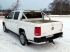 Volkswagen Amarok 2016- Защита кузова 76,1 мм (на кузов)